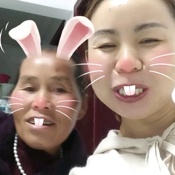 周