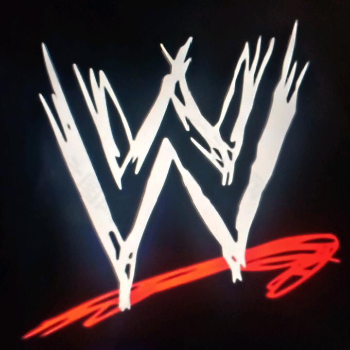 WWE华中剪辑