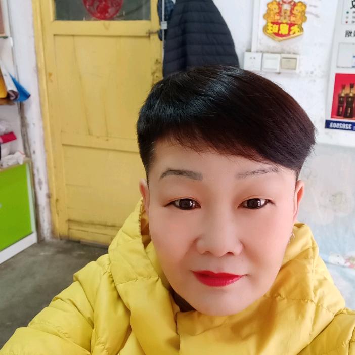 泽泽奶奶顺其自然。