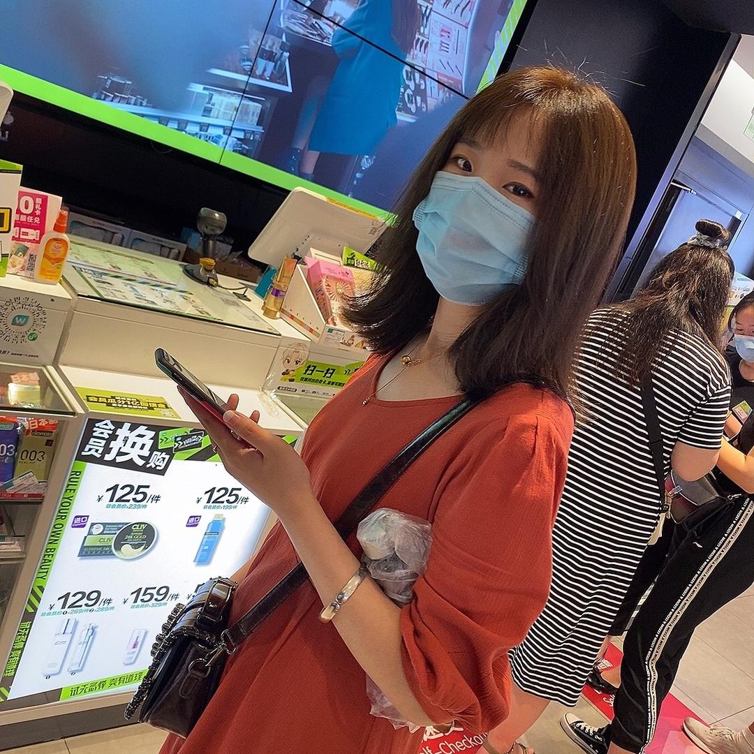 张老师的课堂