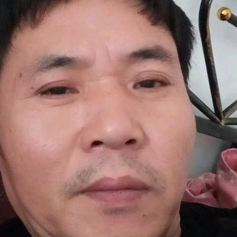蓝天白云