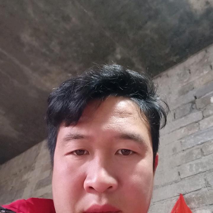 谢青军
