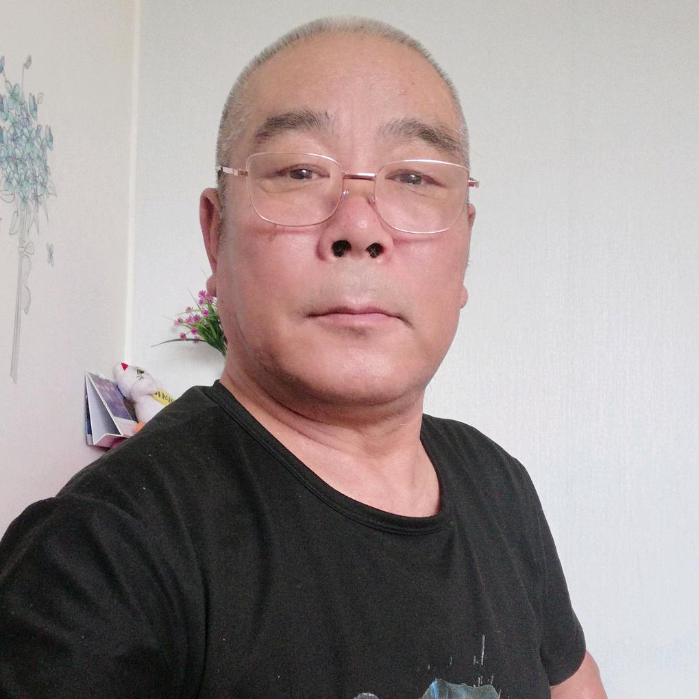 步哥