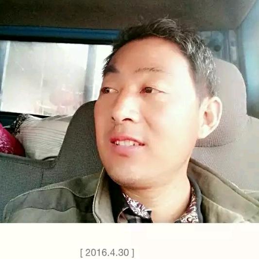 梦飞翔