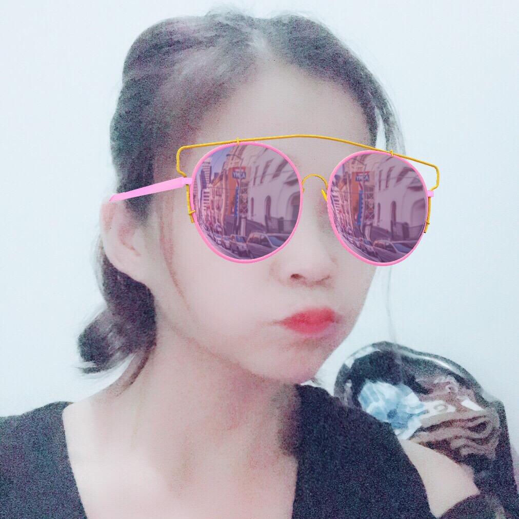 可可