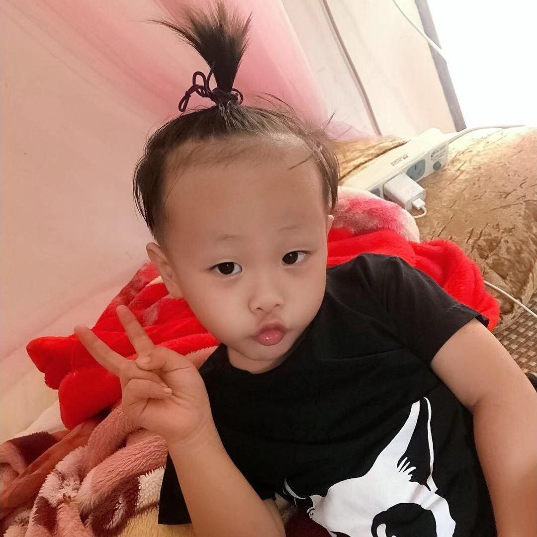 乐哥哥