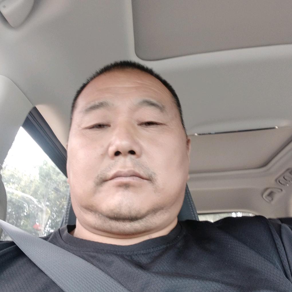 专业打井心想事成