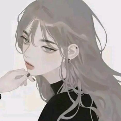 仙女王