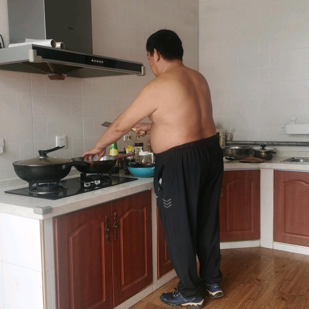 三爷