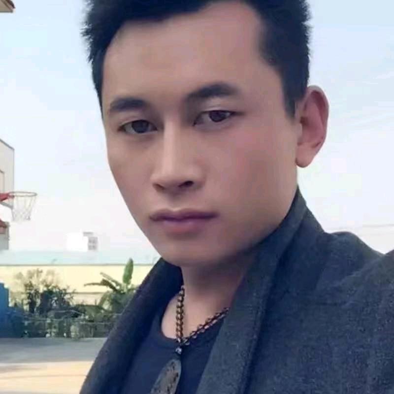 小้้ꦿ老ꦿོ 头ꦿོএ