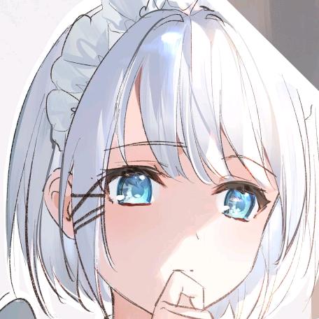 长寿村的张天易头像