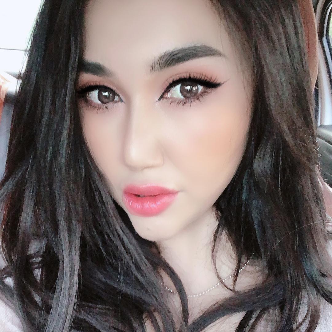 努努