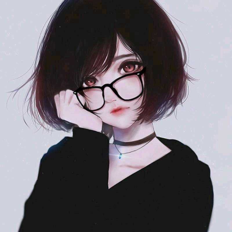 燕子