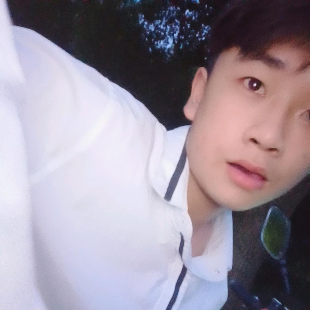 小林不才