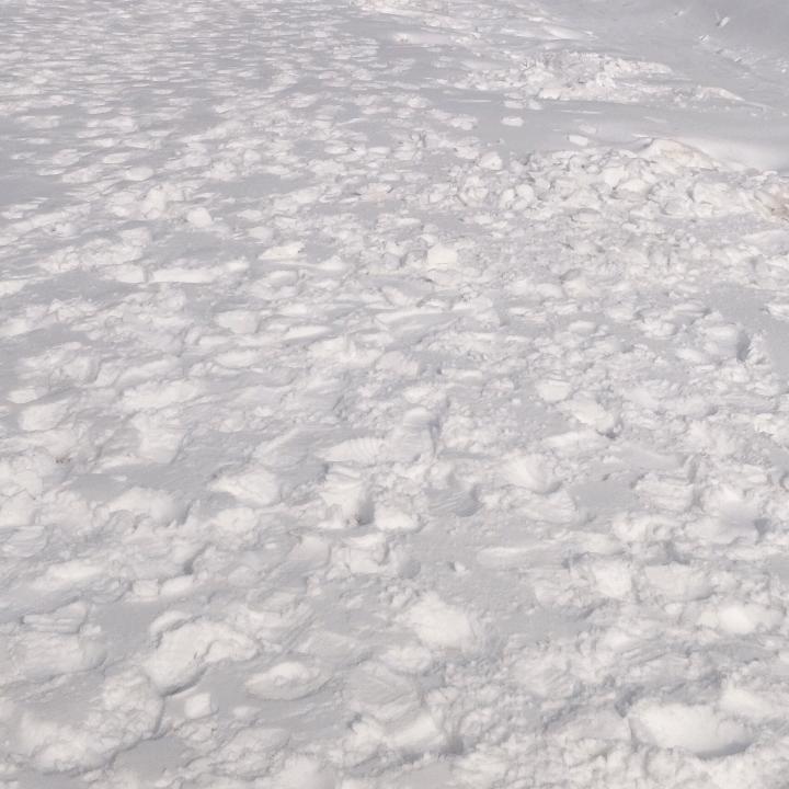 亚森
