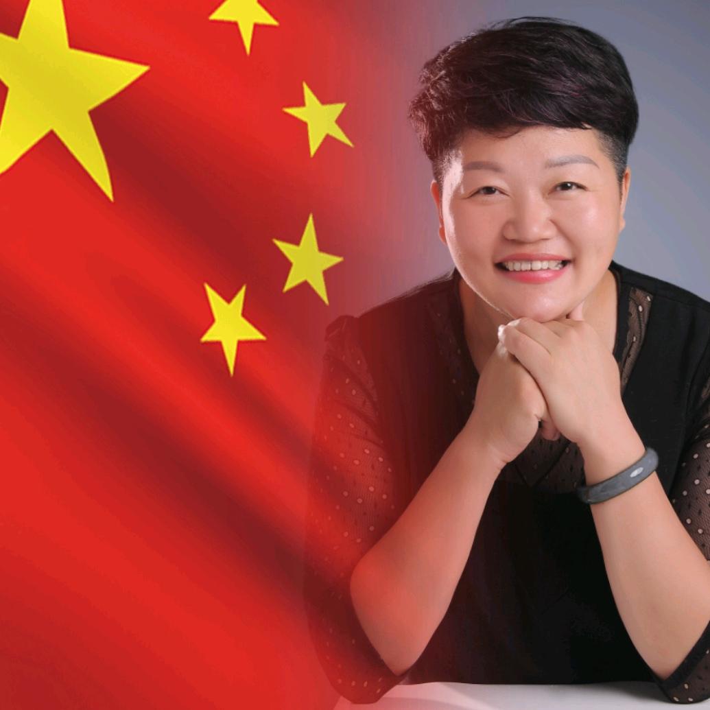 家庭教育、青少年规划 馨阳老师