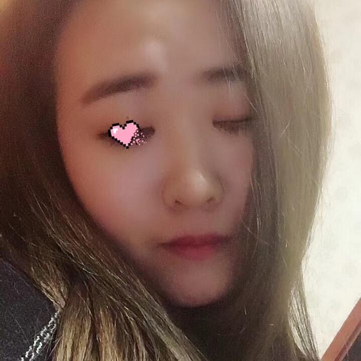 如故