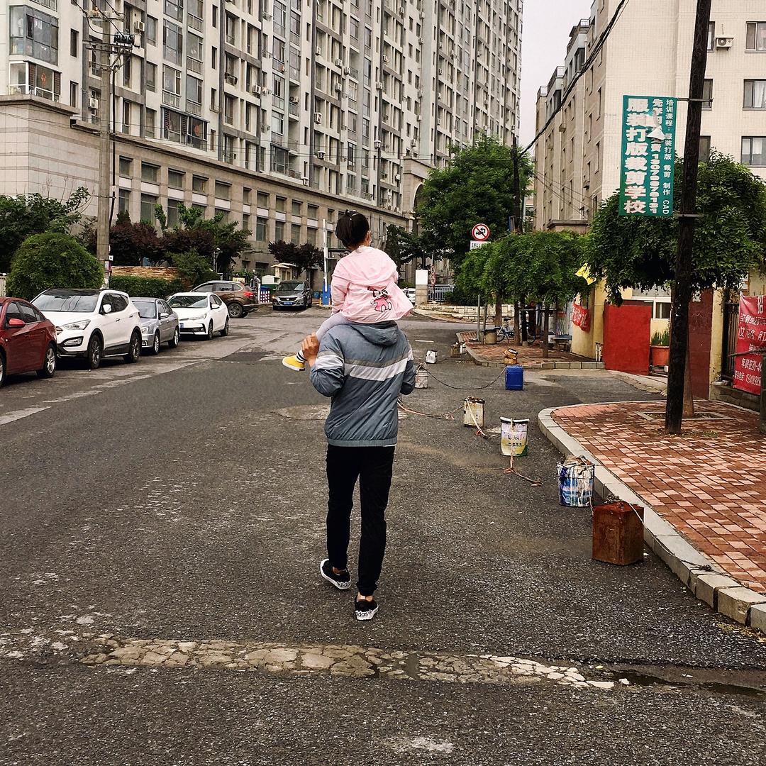 汪小茜