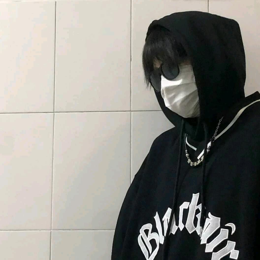 贺响爸爸