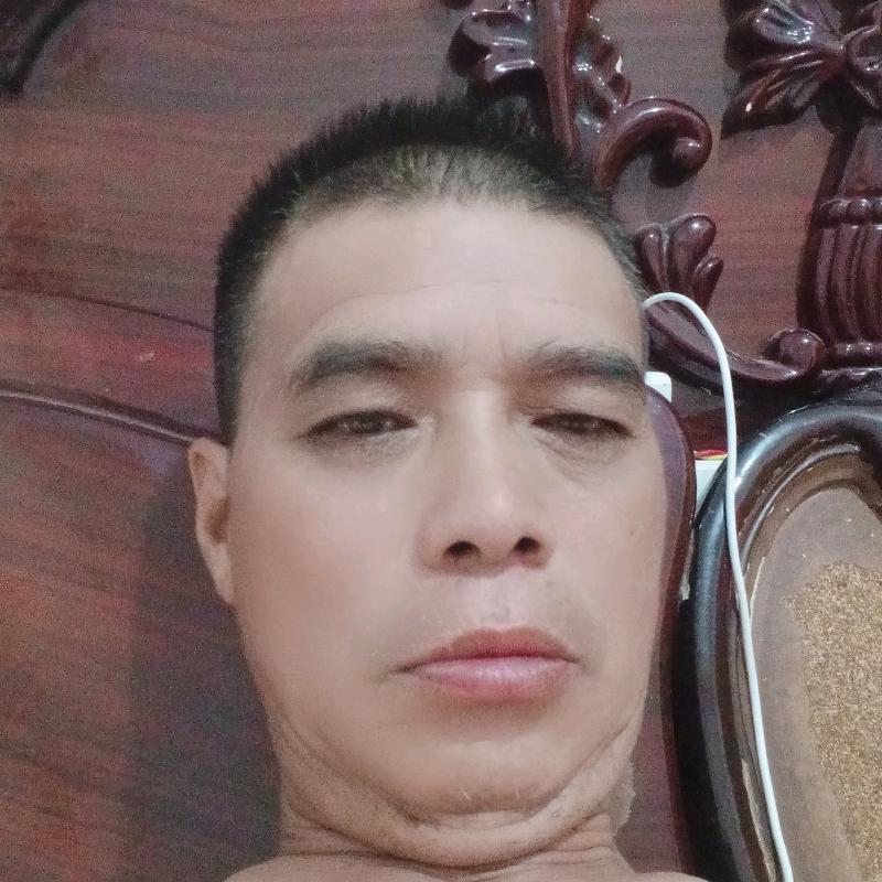 中国梦