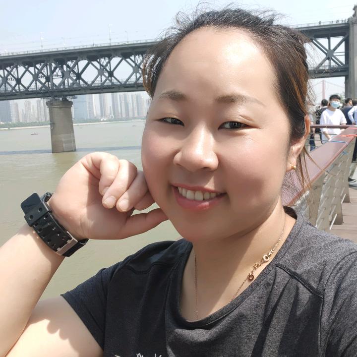 @   李老大