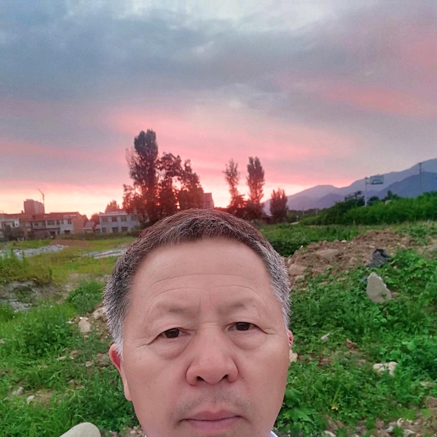 雅克西