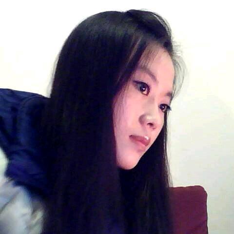 思癔꧁ℒℴѵℯ꧂