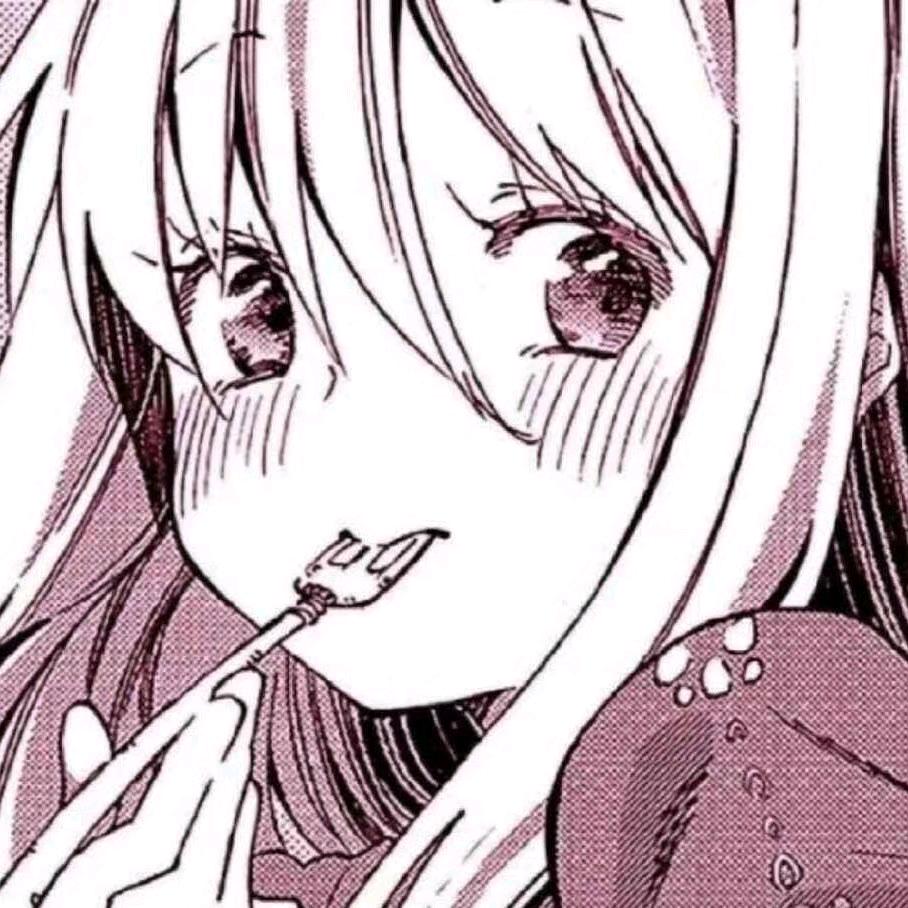 觅