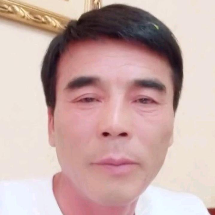 庆阳老宝