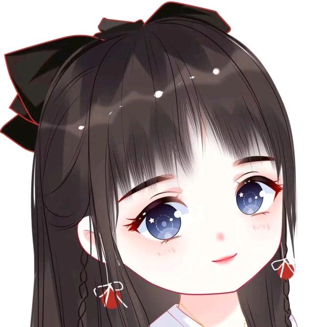 可乐果果