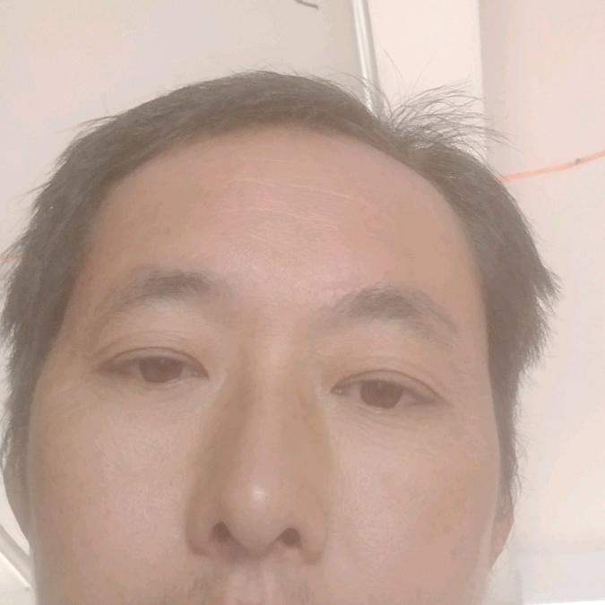 用户7235113806591