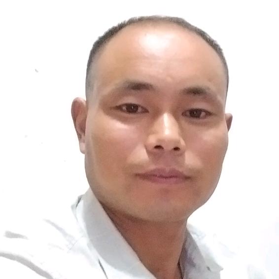 乡村老红户外行