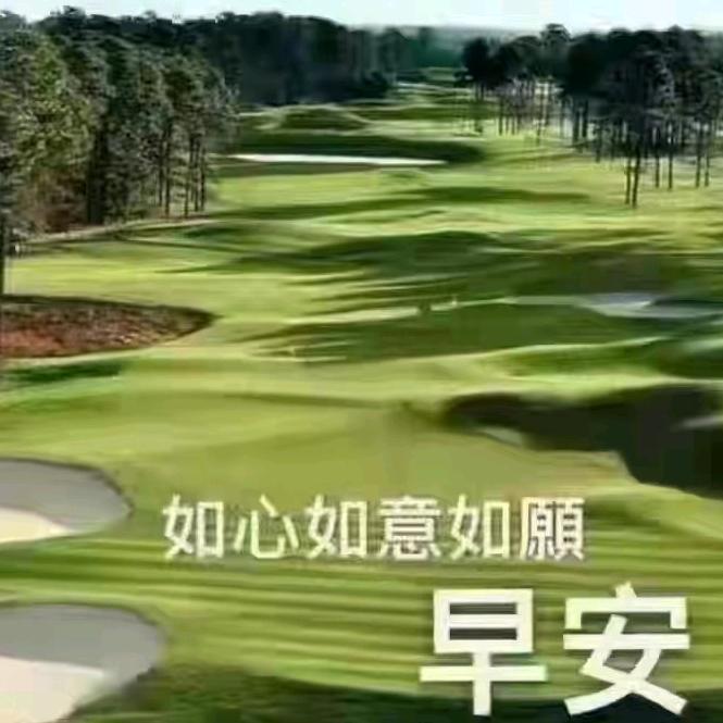 用户6685897214889求关注