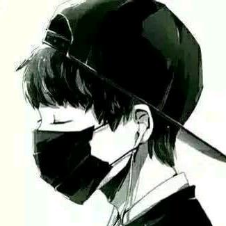 ^O^雨后阳光^O^