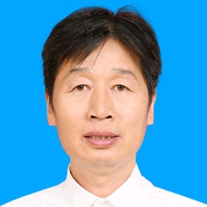 升学规划师孙世安