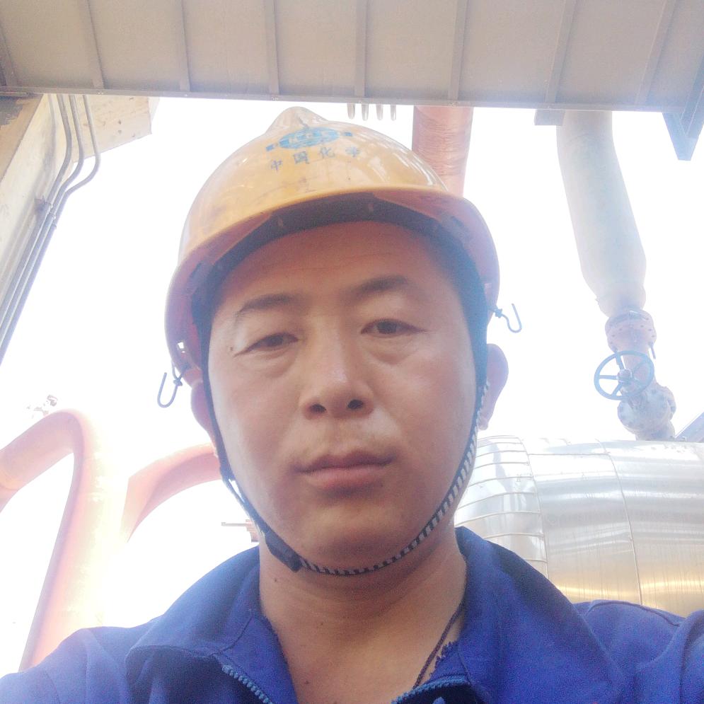 用户5136428521471国平