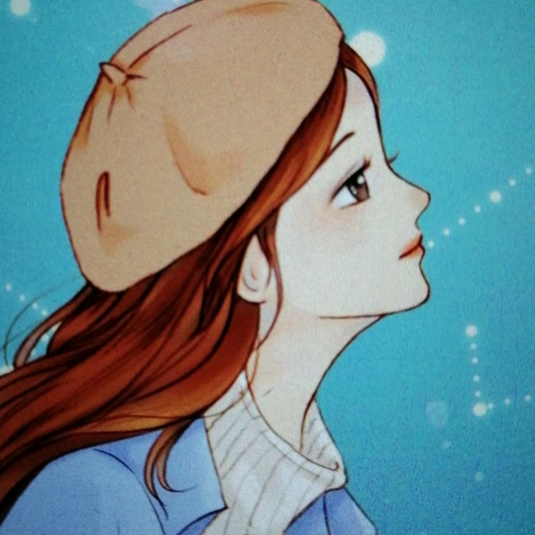 用户6030306047401影子