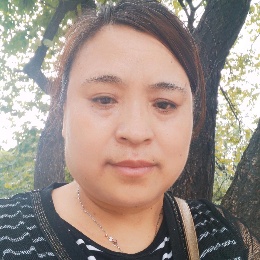 姐妹情