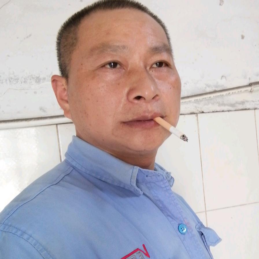 人生果