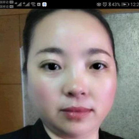 姚定霞