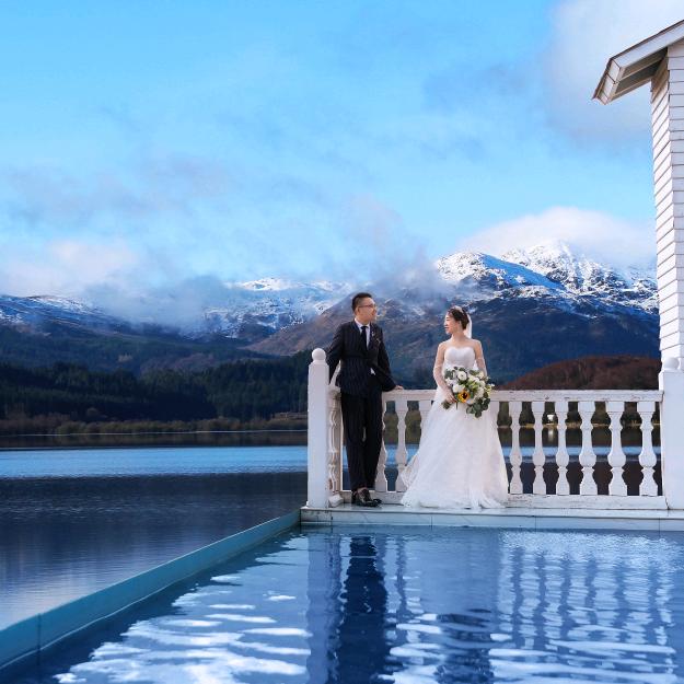 楽一李（见过张杰多次版）