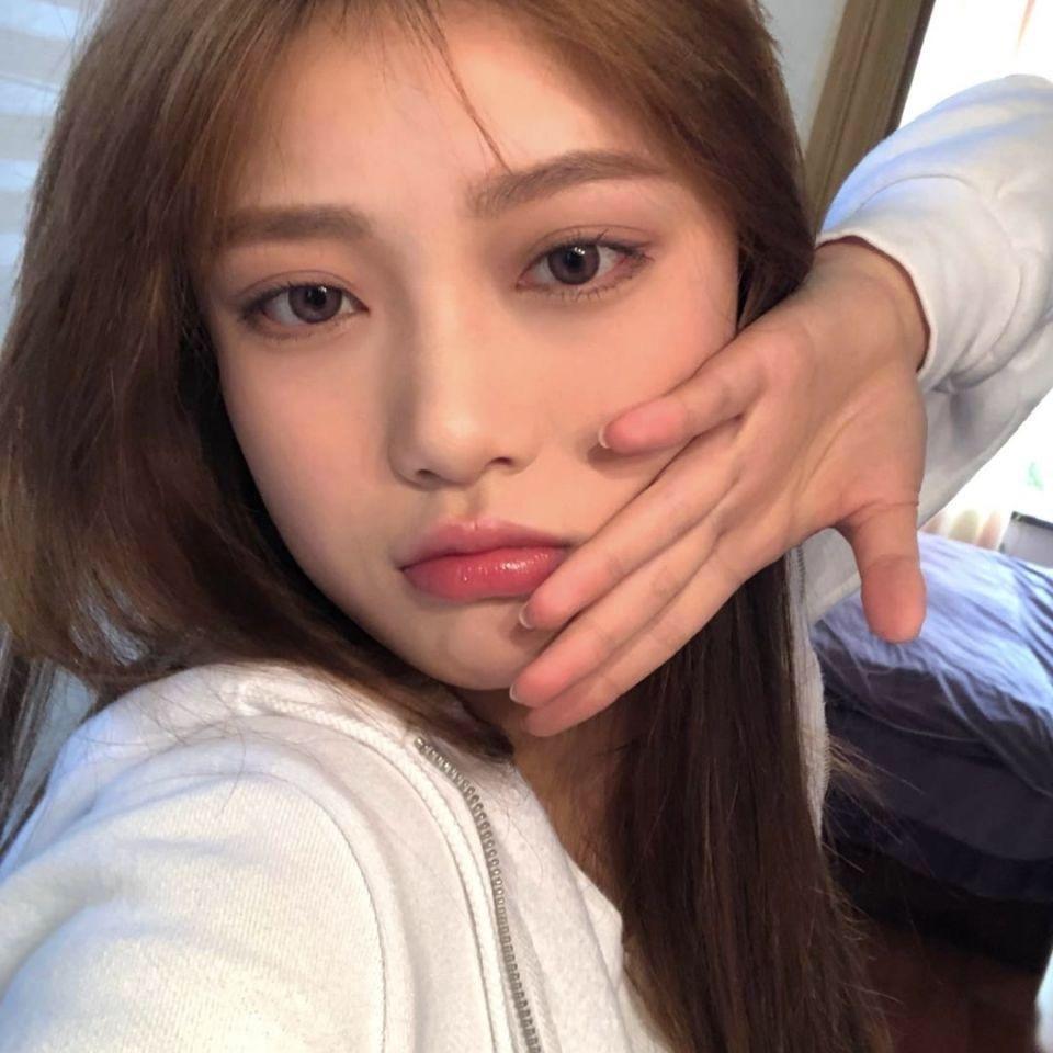 小优子