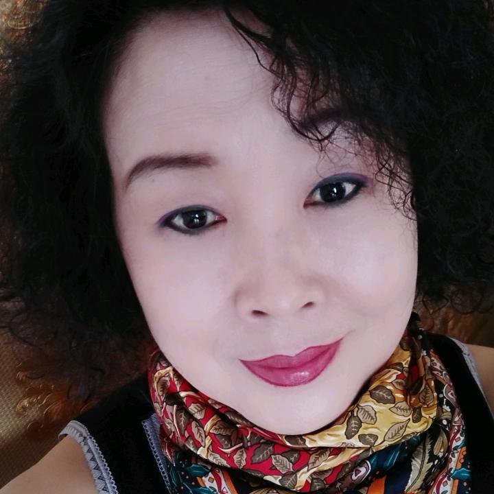 我心翱翔