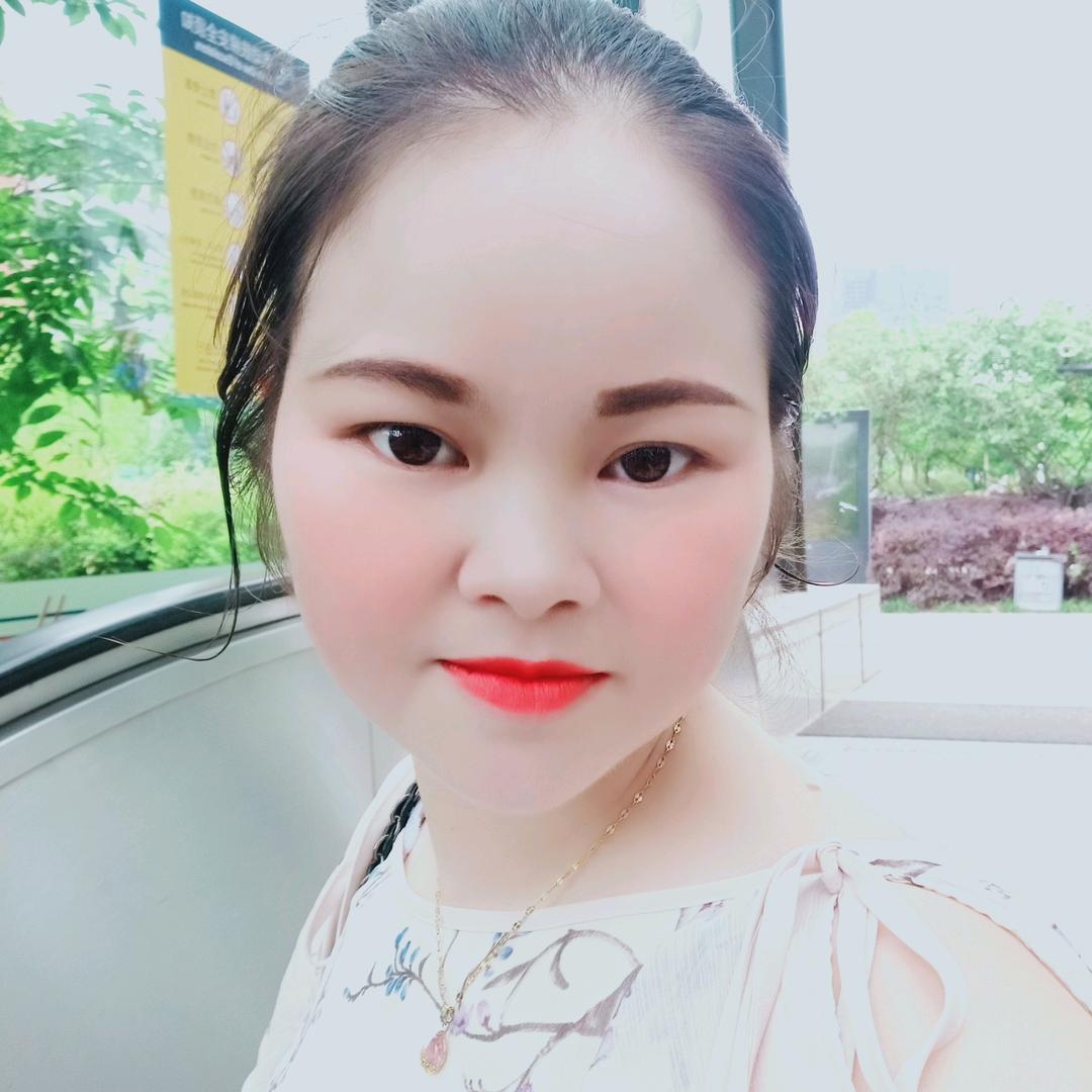 美好的回忆