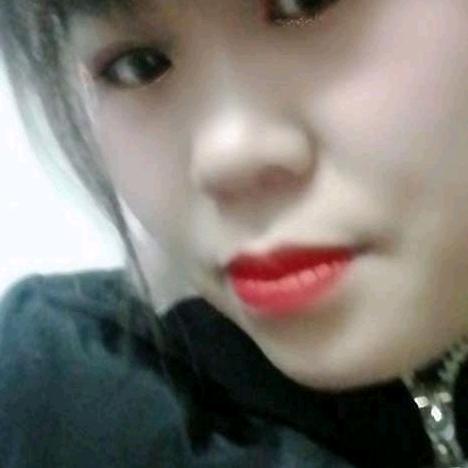 李孟萍，