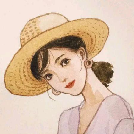 岁月静好