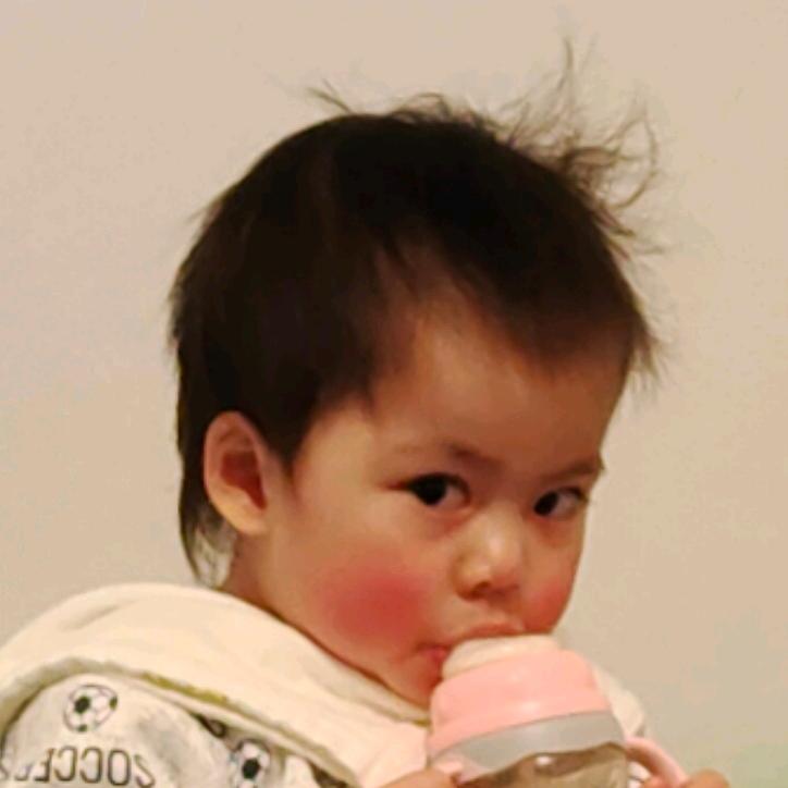 三🐷一🐂