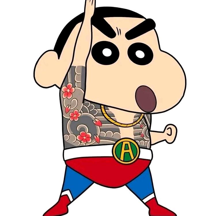 博艺快乐