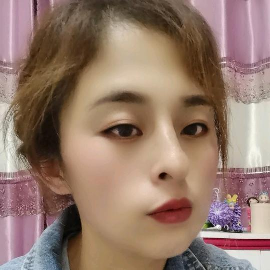 @鑫欣妈《首播》