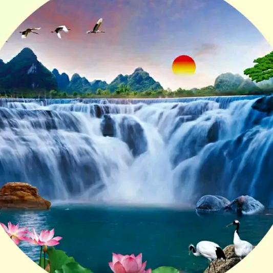 @  社会水太深 （木森大舞台1909）